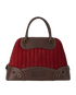 Montaigne Chris 1947, front view